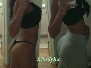 XNellyXx