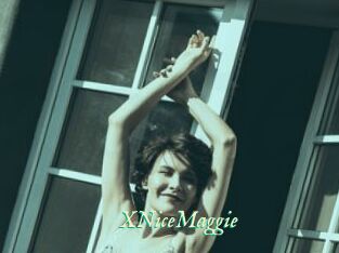 XNiceMaggie