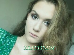 XPATTYMISS