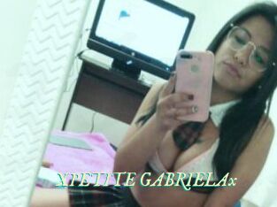 XPETITE_GABRIELAx
