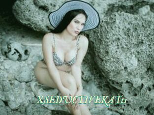 XSEDUCTIVEKATts