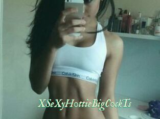 XSeXyH0ttieBigC0ckTs