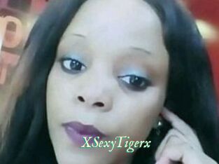XSexyTigerx