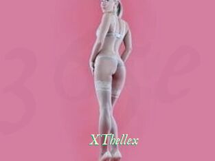 XThellex