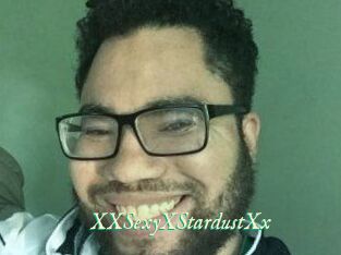 XXSexyXStardustXx