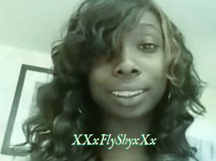 XXxFlyShyxXx