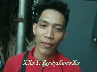XXxTs_Ready2CumxXx