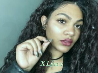 X_Luna_x