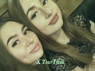 X_YourTwix