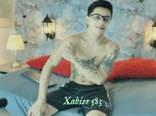 Xabier_583