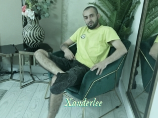 Xanderlee