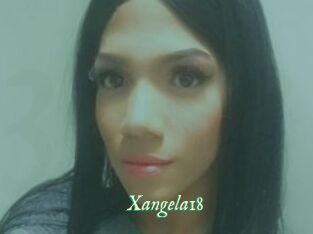 Xangela18
