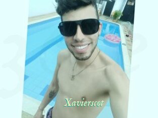 Xavierscot