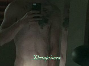 Xbetaprimex