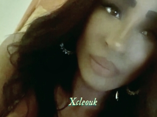 Xcleouk