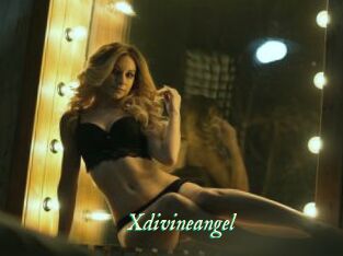 Xdivineangel