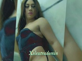 Xelextradomin