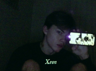 Xeon