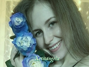 Xevaangelx