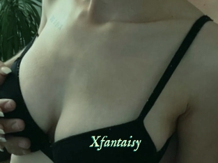 Xfantaisy