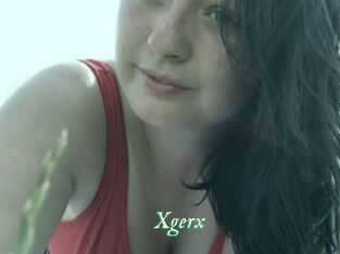 Xgerx