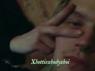 Xhottiexbodyxboi