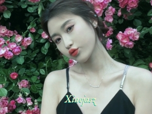 Xiaojasz