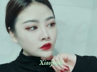 Xiaojialin