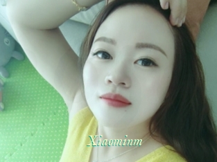 Xiaominm