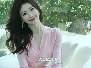 Xiaoping