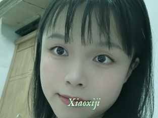 Xiaoxiji