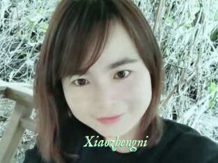 Xiaozhengni