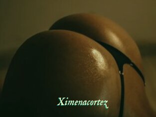 Ximenacortez