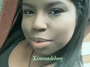 Ximenadebony