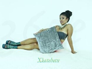 Xkatehotx