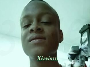 Xkevin111