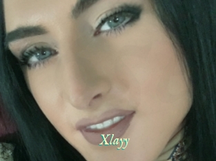 Xlayy