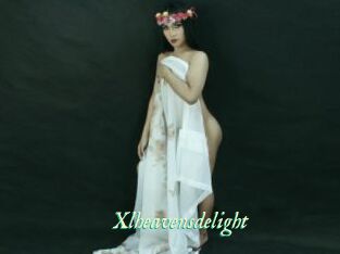 Xlheavensdelight