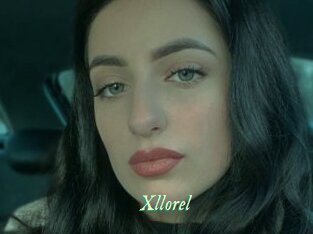 Xllorel