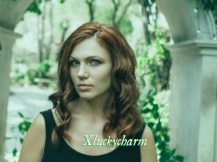 Xluckycharm