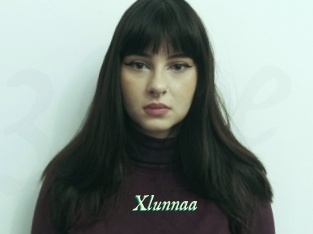 Xlunnaa