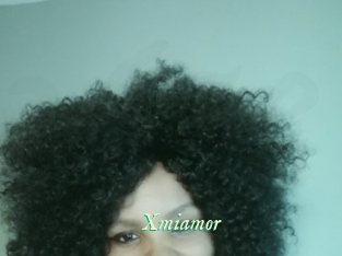 Xmiamor