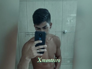 Xmonteiro