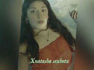 Xnatasha_sexhotx