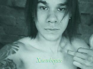 Xnewboyxx