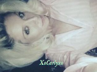 XoCarlyxo