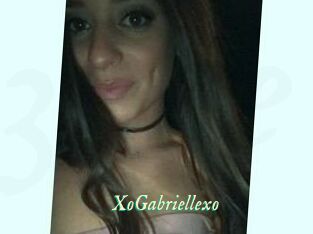 XoGabriellexo