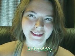 XoSexyAshley