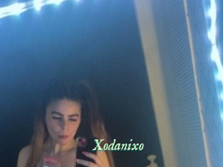 Xodanixo