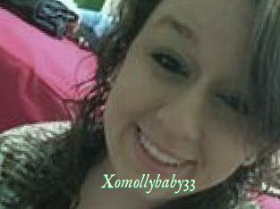 Xomollybaby33
